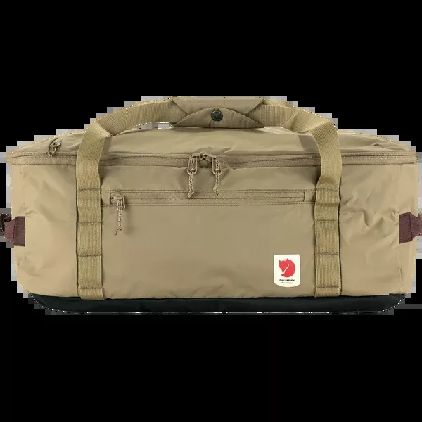 High Coast Duffel 36