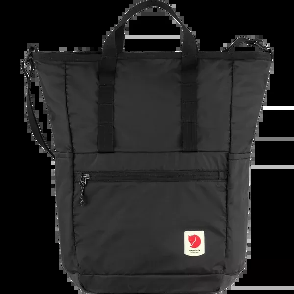 High Coast Totepack