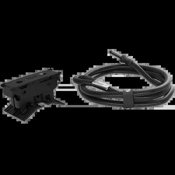 High Grade ABUS Lock