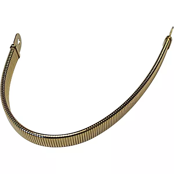 HJC Deluxe Long Rank Band Helmet Accessories