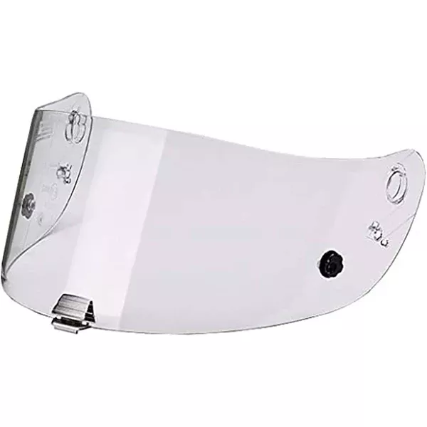 HJC HJ-20 Pinlock Tear Off Posts Face Shield Helmet Accessories