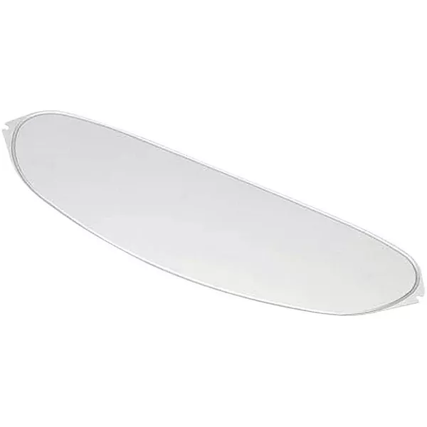 HJC HJ-20P Skipfog AF Pinlock Lens Helmet Accessories