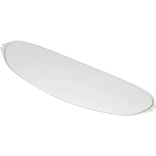 HJC HJ-25 Skipfog AF Pinlock Lens Helmet Accessories