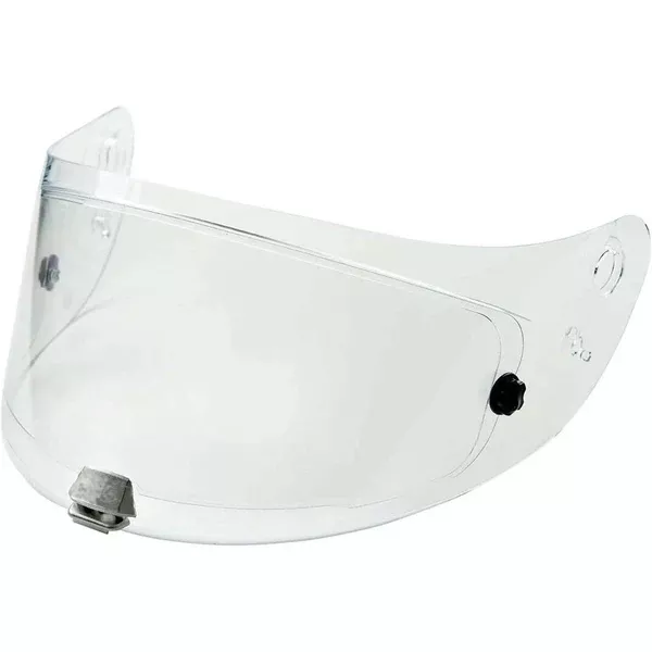 HJC HJ-26 AF/TO Face Shield Helmet Accessories
