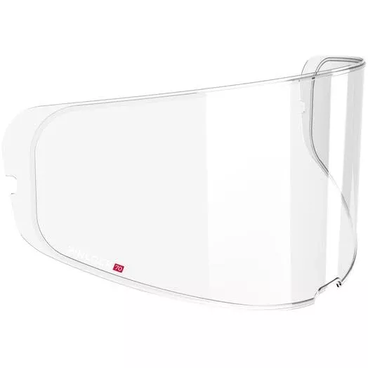 HJC Pinlock HJ-20M/HJ-20ST Lens Insert