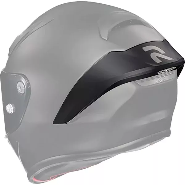 HJC RPHA 1N Spoiler Vent Helmet Accessories