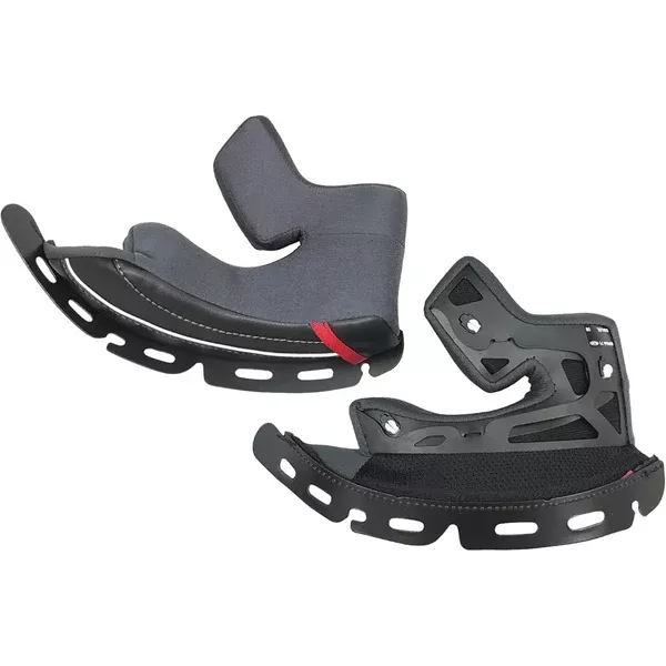 HJC RPHA 71 Cheek Pad Helmet Accessories