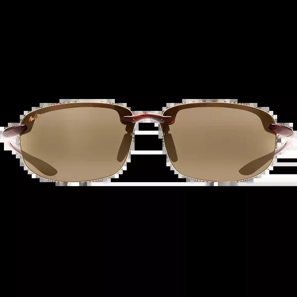 Ho'okipa Universal Fit Tortoise HCL Bronze