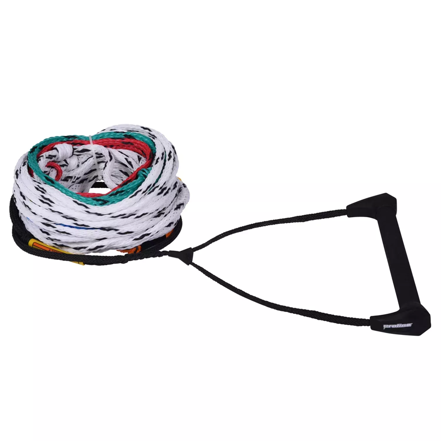 HO Sports Lazer Package Handle & 8-Section Mainline