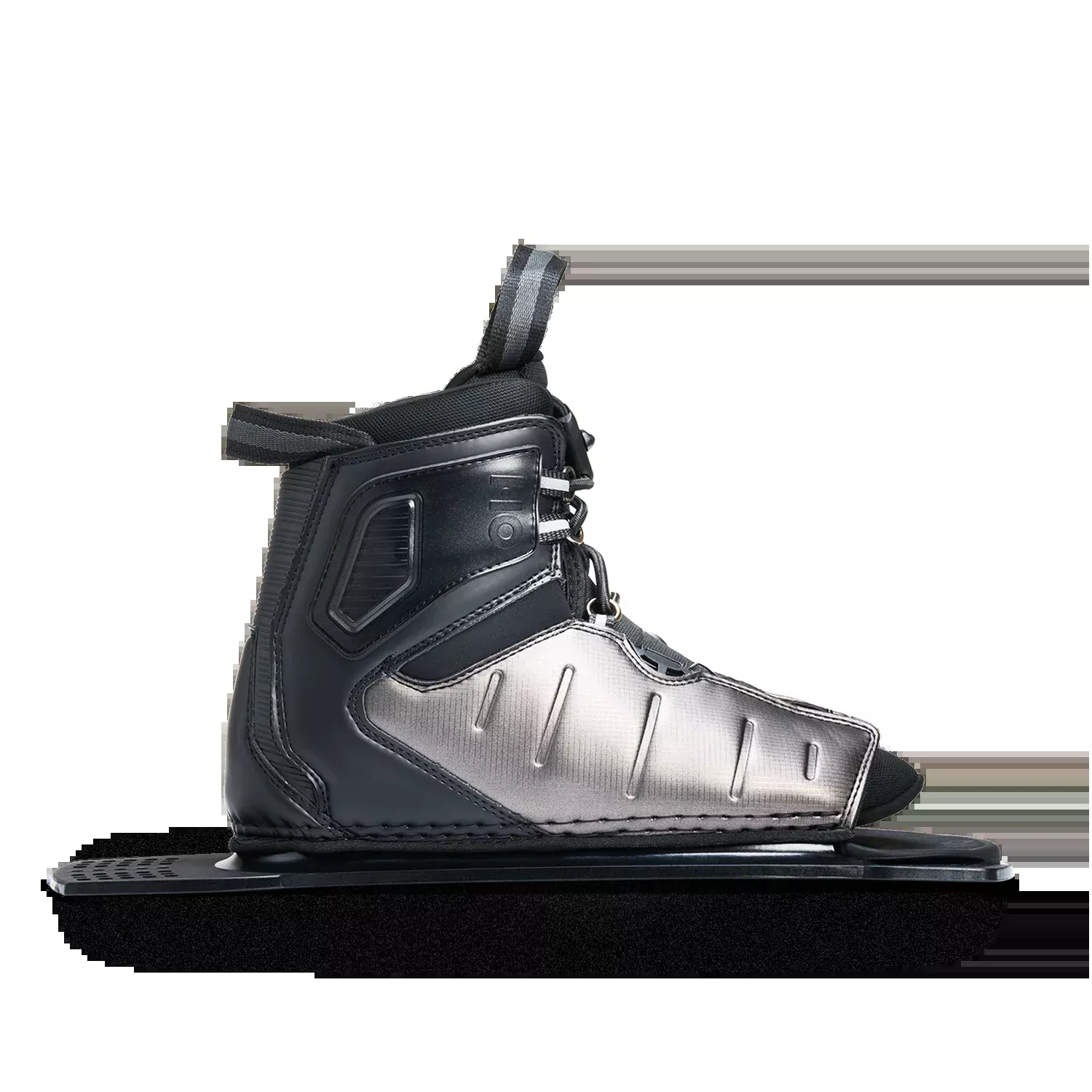 HO Sports Stance ATOP Rear Plate Waterski Boot
