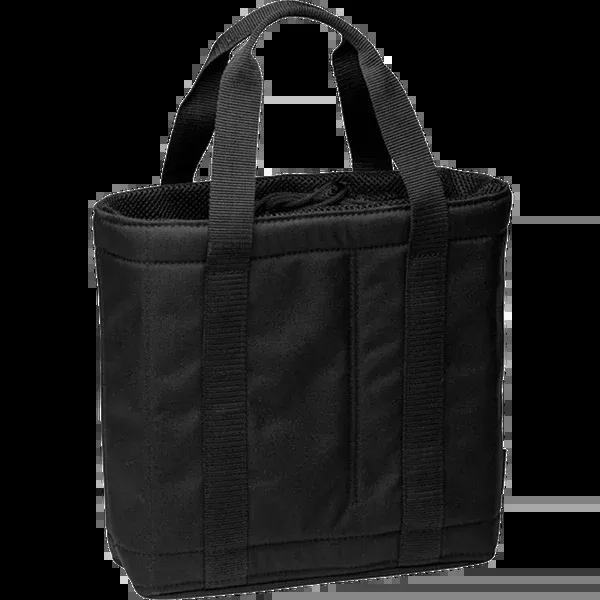 Home & Camp Burner Storage Bag