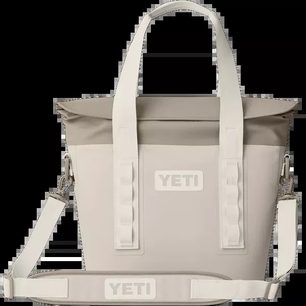 Hopper M15 Tote Soft Cooler