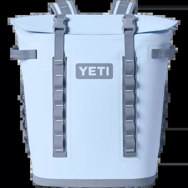 Hopper M20 Backpack Soft Cooler