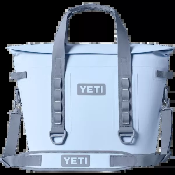 Hopper M30 Tote Soft Cooler