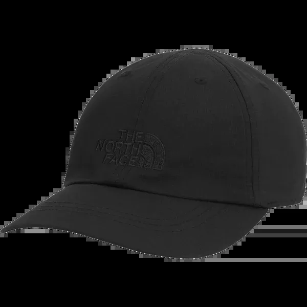 Horizon Hat
