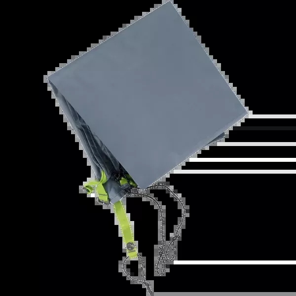 Hornet 3 Person Footprint