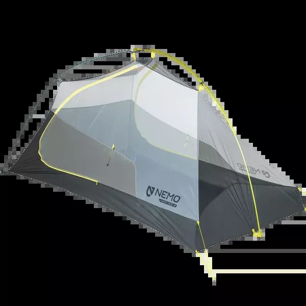 Hornet OSMO Ultralight 2 Person Tent