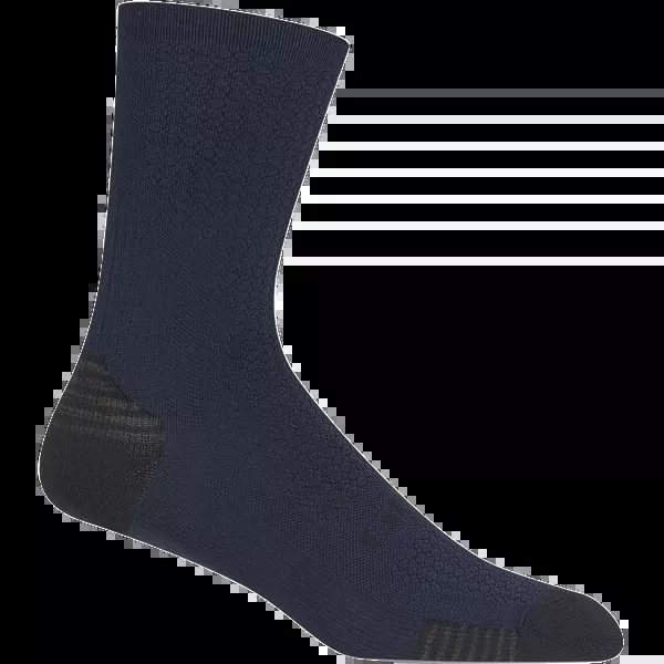 HRC+ Grip Sock