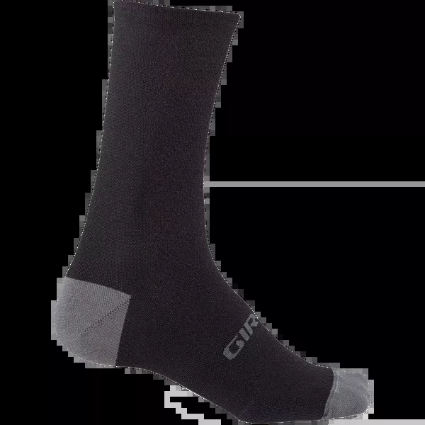 HRc +MERINO