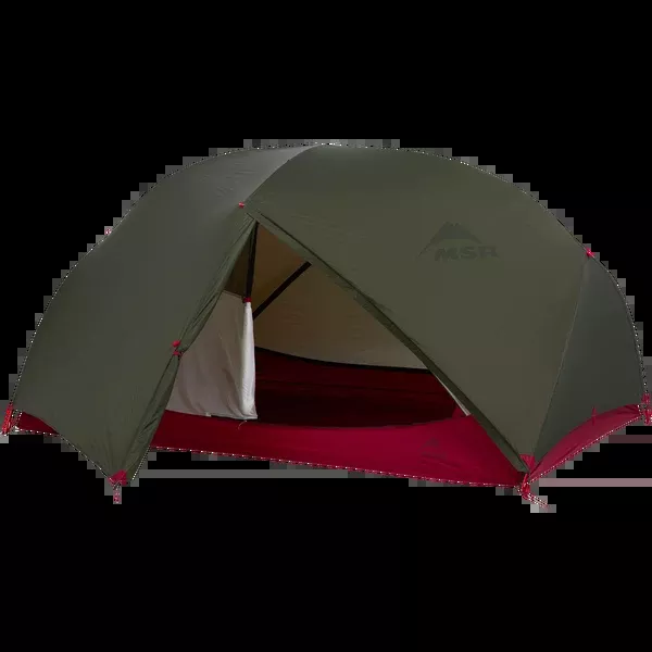 Hubba Hubba Bikepack 2 Person Tent