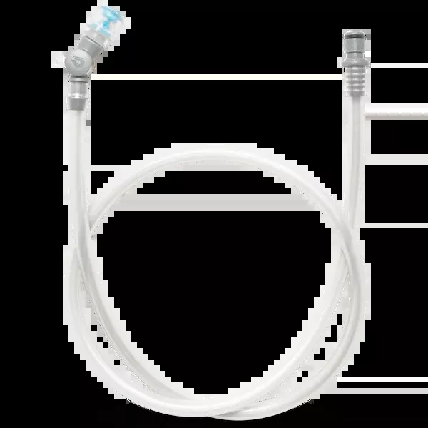 Hydraflex Tube