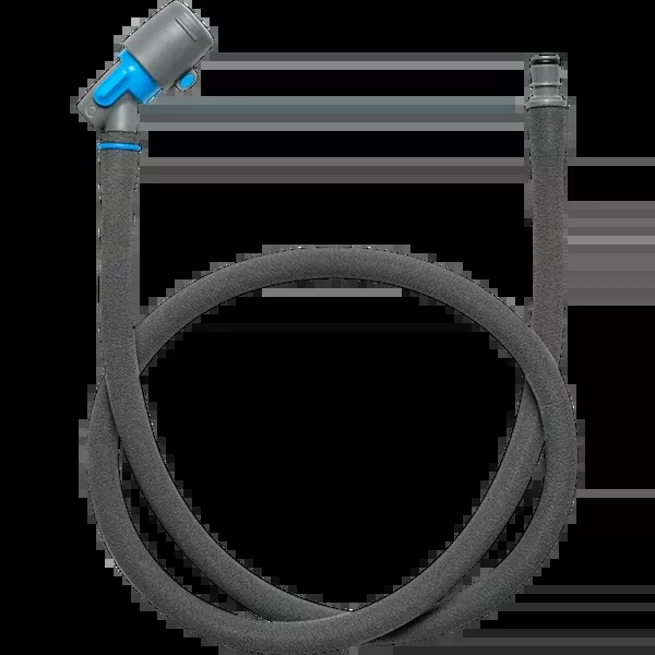 Hydrafusion Tube