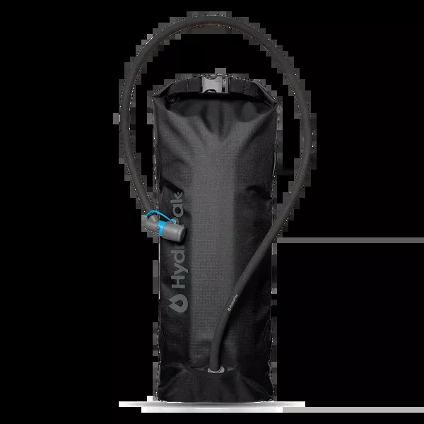 Hydrasleeve Reservoir 3L