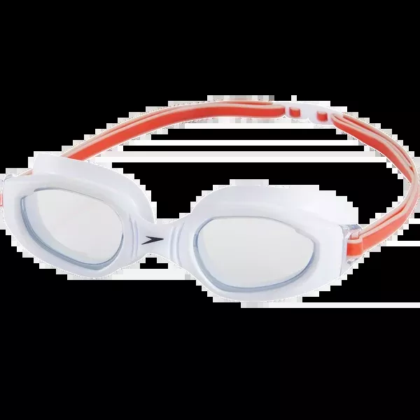Hydro Comfort Goggle