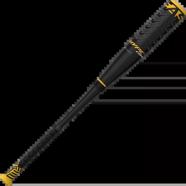 Hype Comp -10 USSSA Baseball Bat