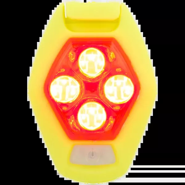 HyperBrite RX