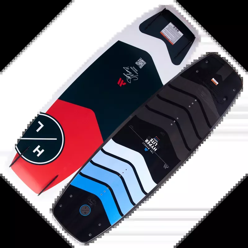 Hyperlite Murray Pro Wakeboard 2023