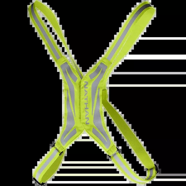 HyperNight Reflective Vest Lite