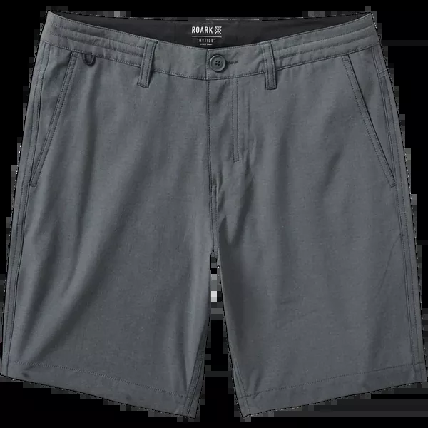 Hytide Hybrid Short