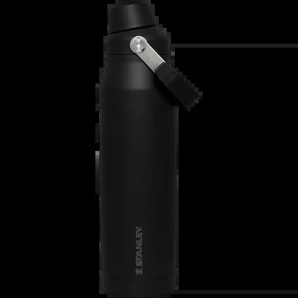 IceFlow Fast Flow Bottle 36 oz