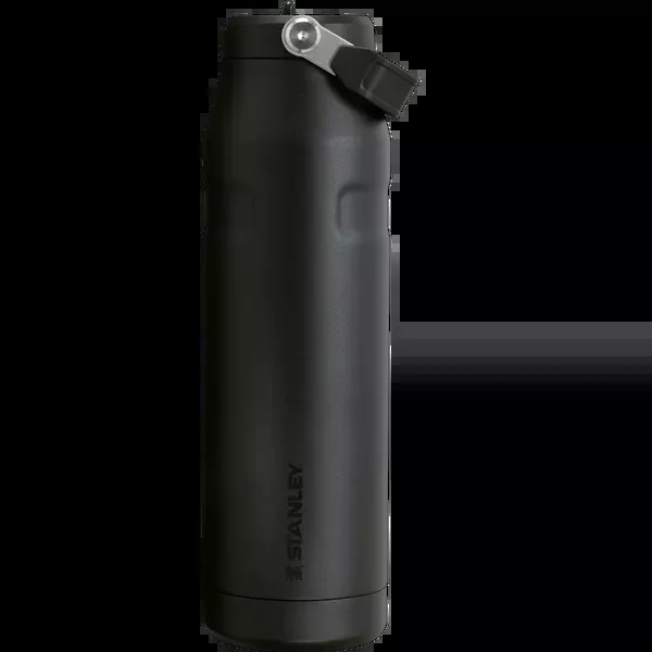 IceFlow Flip Straw 2.0 Bottle 36 oz