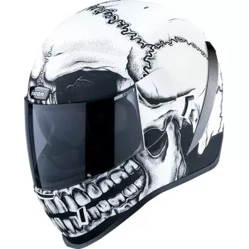 Icon Airform™ Crestfallen MIPS Helmet