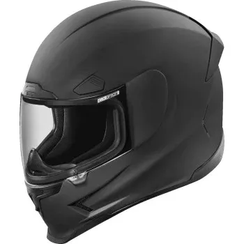 Icon Airframe Pro™ Solid Helmet