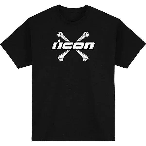Icon Crestfallen Men's Short-Sleeve shirts