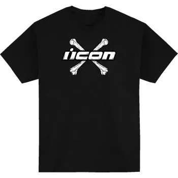 Icon Crestfallen™ T-Shirt