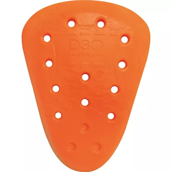 Icon D30 T5 Evo Hip Protector Adult Street Body Armor