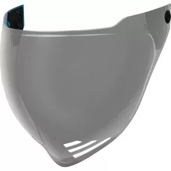 Icon Domain™ Helmet Bubble Shield