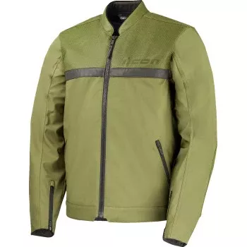 Icon Midhawk™ Jacket