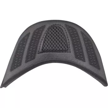 Icon Threshold™ Helmet Chin Curtain