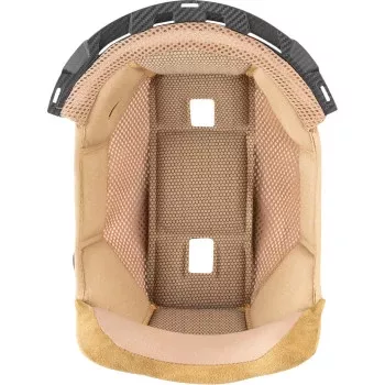 Icon Threshold™ Helmet Liner