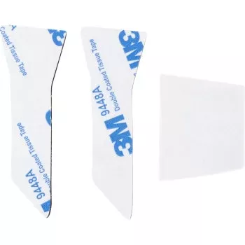 Icon Threshold™ Spoiler Adhesive