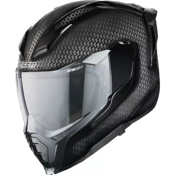 Icon Ultraflite™ Carbon MIPS Helmet