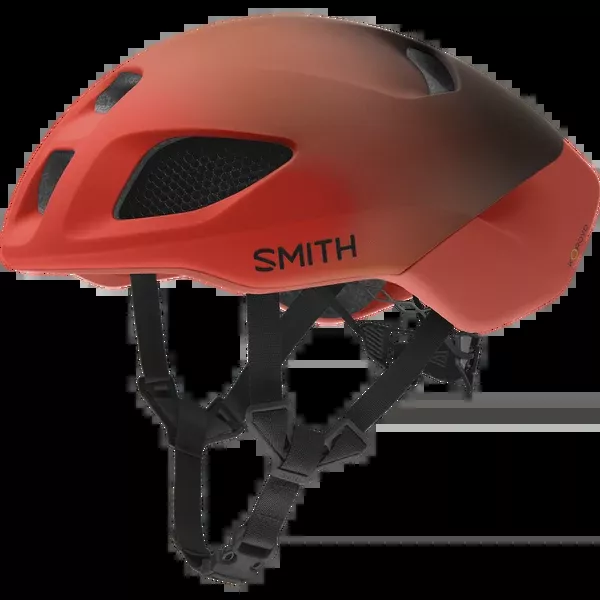 Ignite MIPS