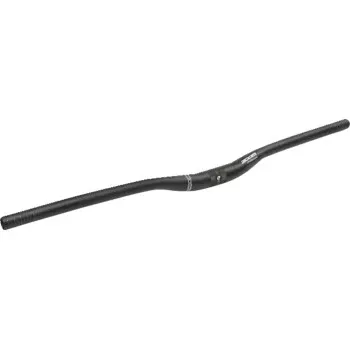 IGO Electric Bikes Promax HB-T321 Handlebar
