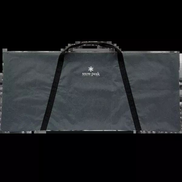IGT Four Unit Carrying Case
