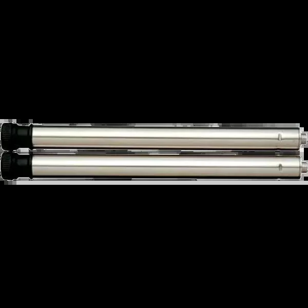 IGT Ground Height 300mm Leg Set
